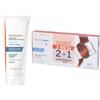 DUCRAY Anacaps Expert Integratore alimentare per capelli + Shampoo anti-caduta fortificante 1 pz Set