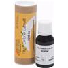 Fee Acne 15 Ml ml Soluzione orale