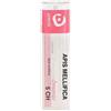 Apis Cemon Apis Mellifica 5Ch Granuli 6 g