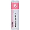 Carcinosinum 30Ch Gr 4 g Granuli
