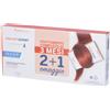 DUCRAY Anacaps Expert Integratore alimentare per capelli - Situazioni persistenti 3x17 g Capsule