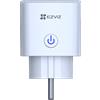 Ezviz T30 SmartPlug 10A - Presa smart