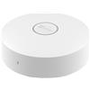 Ezviz A3-R200 - Gateway Domestico Smart
