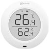 Ezviz T51C per A3 - Sensore di Temperatura e Umidità Smart