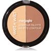 Wet n Wild MegaGlo 12 g