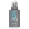 MASIL 8 Seconds Liquid Hair 50 ml