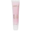 Lancôme Juicy Tubes Juicy Tubes 15 ml