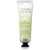 Vivian Gray True Nature Citrus & Bergamot 30 ml