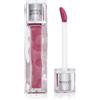 MUZIGAE MANSION Icy Glow 5 ml
