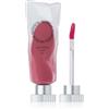 MUZIGAE MANSION Objet Water 5.8 ml