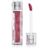 MUZIGAE MANSION Icy Glow 5 ml