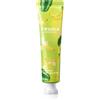 Frudia My Orchard Banana 30 g
