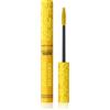 Wet n Wild SpongeBob SquarePants Splash On Waterproof Mascara 6 ml