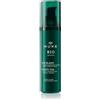 Nuxe Bio Organic Tinted Cream 50 ml