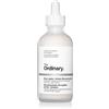 The Ordinary Rice Lipids + Ectoin Microemulsion 120 ml