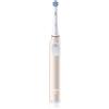 Oral-B iO2 iO2 1 pz