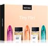 Beauty Discovery Box Notino Tiny Flirt 1 pz