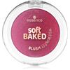 essence Soft Baked 4.5 g