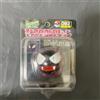 Pokemon Monster Collection Moncolle figura Gastly Tomy