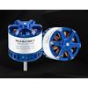 SunnySky X2814-III 1200Kv Motore elettrico brushless