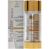 Rexaline Premium Line-Killer X-Treme Face Architect Bi-Serum 2X15 Ml