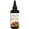 Yari Olio di Batana 100% Pure Presser a freddo, 105 ml