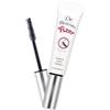 Etude House Dott. Mascara Fixer For Perfect Lash 6ml #01