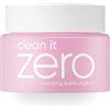 BANILA CO Clean it Zero Super Size