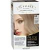 Il Salone Milano Alfaparf Milano Il Salone Plex Rebuilder Color Kit 8.0 Blond Clair- Colorazione permanente in crema