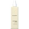 KEVIN.MURPHY Kevin Murphy Hair Resort Spray per Capelli, 150 ml