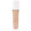 Lancome Teint Idole Ultra Wear Care & Glow Fondotinta 220C