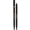 Yves Saint Laurent Liberated Matita occhi 01 Black