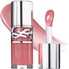Yves Saint Laurent Loveshine Plumpling Lip Oil Gloss 44 Nude Lavallière