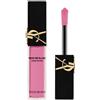 Yves Saint Laurent Make Me Blush Liquid Blush 66 Fuchsia Fling