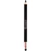 Collistar Matita occhi professionale 01 Nero