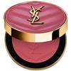 Yves Saint Laurent Make Me Blush 54 Berry Bang