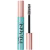 L'Oreal Mascara Lash Paradise Waterproof