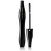 Lancome Hypnose Mascara 01 Black