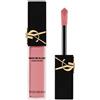Yves Saint Laurent Make Me Blush Liquid Blush 44 Nude Lavalliere