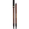 Yves Saint Laurent Liberated Matita occhi 02 Brown