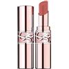 Yves Saint Laurent Loveshine Candy Glow 3B Rosewood Blush