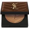 Yves Saint Laurent All Hours Hyper Bronze 03 Golden Medina