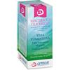 cemon Cme tilia toment.mg 30ml