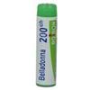cemon Belladonna 200ch gr