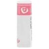 cemon Silicea 6lm gr