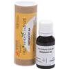 cemon Fee drenaggio 15ml unda