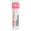 cemon Phosphorus flavus 200ch gr