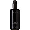 Body oil with arnica 200 ml