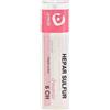 cemon Hepar sulfur dyn 6ch gr