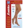 Scudotex gambaletto k1 240 open nature 6